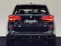 BMW X5 XDrive45e High Executive M Sport Laser Harman Kardon
