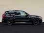 BMW X5 XDrive45e High Executive M Sport Laser Harman Kardon