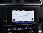 Renault Kadjar 1.2 TCe 130pk Bose Led/Nav/Ecc/19inch/H.Leder