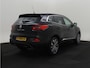 Renault Kadjar 1.2 TCe 130pk Bose Led/Nav/Ecc/19inch/H.Leder