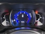 Renault Kadjar 1.2 TCe 130pk Bose Led/Nav/Ecc/19inch/H.Leder