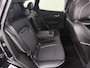 Renault Kadjar 1.2 TCe 130pk Bose Led/Nav/Ecc/19inch/H.Leder