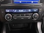 Renault Kadjar 1.2 TCe 130pk Bose Led/Nav/Ecc/19inch/H.Leder