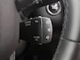 Renault Kadjar 1.2 TCe 130pk Bose Led/Nav/Ecc/19inch/H.Leder