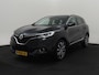 Renault Kadjar 1.2 TCe 130pk Bose Led/Nav/Ecc/19inch/H.Leder