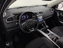 Renault Kadjar 1.2 TCe 130pk Bose Led/Nav/Ecc/19inch/H.Leder