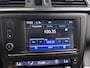 Renault Kadjar 1.2 TCe 130pk Bose Led/Nav/Ecc/19inch/H.Leder