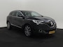 Renault Kadjar 1.2 TCe 130pk Bose Led/Nav/Ecc/19inch/H.Leder