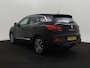 Renault Kadjar 1.2 TCe 130pk Bose Led/Nav/Ecc/19inch/H.Leder