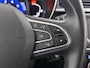 Renault Kadjar 1.2 TCe 130pk Bose Led/Nav/Ecc/19inch/H.Leder