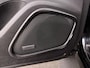 Renault Kadjar 1.2 TCe 130pk Bose Led/Nav/Ecc/19inch/H.Leder