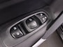 Renault Kadjar 1.2 TCe 130pk Bose Led/Nav/Ecc/19inch/H.Leder