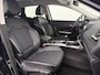 Renault Kadjar 1.2 TCe 130pk Bose Led/Nav/Ecc/19inch/H.Leder