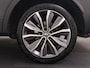 Renault Kadjar 1.2 TCe 130pk Bose Led/Nav/Ecc/19inch/H.Leder