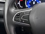 Renault Kadjar 1.2 TCe 130pk Bose Led/Nav/Ecc/19inch/H.Leder