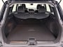 Renault Kadjar 1.2 TCe 130pk Bose Led/Nav/Ecc/19inch/H.Leder