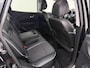 Renault Kadjar 1.2 TCe 130pk Bose Led/Nav/Ecc/19inch/H.Leder