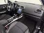 Renault Kadjar 1.2 TCe 130pk Bose Led/Nav/Ecc/19inch/H.Leder