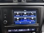 Renault Kadjar 1.2 TCe 130pk Bose Led/Nav/Ecc/19inch/H.Leder