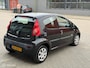 Peugeot 107 1.0-12V Millesim 200_Apk_Airco