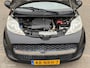 Peugeot 107 1.0-12V Millesim 200_Apk_Airco