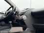 Peugeot 107 1.0-12V Millesim 200_Apk_Airco