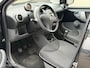 Peugeot 107 1.0-12V Millesim 200_Apk_Airco