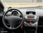Peugeot 107 1.0-12V Millesim 200_Apk_Airco