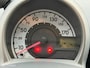 Peugeot 107 1.0-12V Millesim 200_Apk_Airco