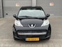 Peugeot 107 1.0-12V Millesim 200_Apk_Airco