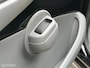 Peugeot 107 1.0-12V Millesim 200_Apk_Airco