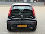 Peugeot 107 1.0-12V Millesim 200_Apk_Airco