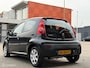 Peugeot 107 1.0-12V Millesim 200_Apk_Airco