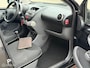 Peugeot 107 1.0-12V Millesim 200_Apk_Airco