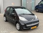 Peugeot 107 1.0-12V Millesim 200_Apk_Airco