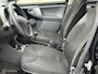 Peugeot 107 1.0-12V Millesim 200_Apk_Airco