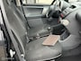 Peugeot 107 1.0-12V Millesim 200_Apk_Airco