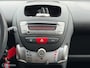 Peugeot 107 1.0-12V Millesim 200_Apk_Airco