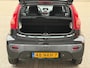 Peugeot 107 1.0-12V Millesim 200_Apk_Airco