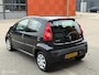 Peugeot 107 1.0-12V Millesim 200_Apk_Airco