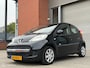 Peugeot 107 1.0-12V Millesim 200_Apk_Airco