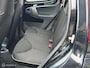 Peugeot 107 1.0-12V Millesim 200_Apk_Airco