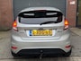 Ford Fiesta 1.0 EcoBoost Titanium | D-Riem v.v. | Airco | Nap | Pdc | LM-Velgen