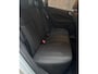 Ford Fiesta 1.0 EcoBoost Titanium | D-Riem v.v. | Airco | Nap | Pdc | LM-Velgen