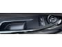 Ford Fiesta 1.0 EcoBoost Titanium | D-Riem v.v. | Airco | Nap | Pdc | LM-Velgen