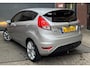Ford Fiesta 1.0 EcoBoost Titanium | D-Riem v.v. | Airco | Nap | Pdc | LM-Velgen