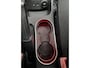 Ford Fiesta 1.0 EcoBoost Titanium | D-Riem v.v. | Airco | Nap | Pdc | LM-Velgen