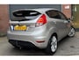 Ford Fiesta 1.0 EcoBoost Titanium | D-Riem v.v. | Airco | Nap | Pdc | LM-Velgen