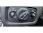Ford Fiesta 1.0 EcoBoost Titanium | D-Riem v.v. | Airco | Nap | Pdc | LM-Velgen