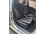 Ford Fiesta 1.0 EcoBoost Titanium | D-Riem v.v. | Airco | Nap | Pdc | LM-Velgen